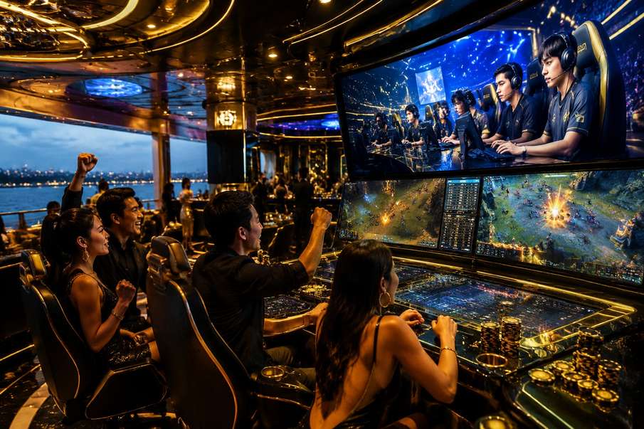 jilipak