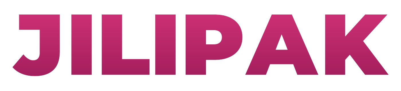 jilipak logo